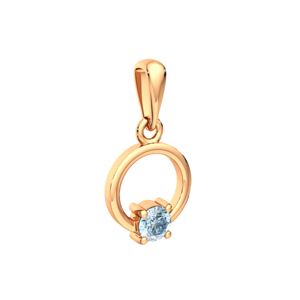 Подвеска 4S4022.14K.R.ZZ