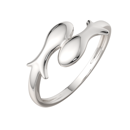 Кольцо 0200186.ZZ Кольцо 0200186.ZZ