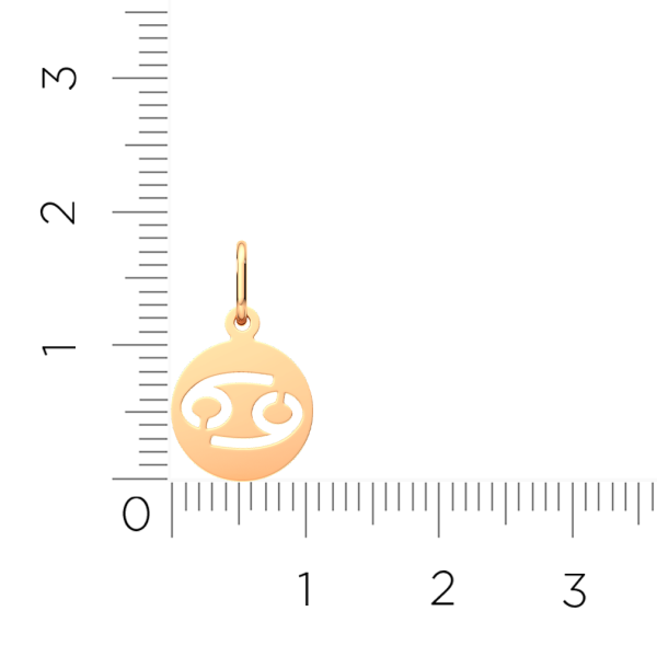 Подвеска 400103.14K.R.ZZ Подвеска 400103.14K.R.ZZ