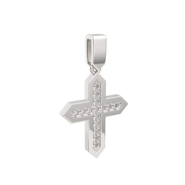 Подвеска 0440441.ZZ Подвеска 0440441.ZZ