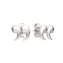 Серьги 0300201.ZZ