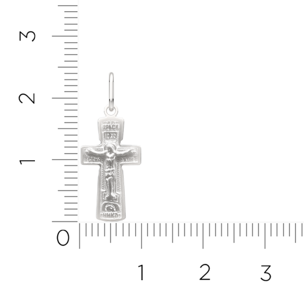 Подвеска 0430263.REL Подвеска 0430263.REL