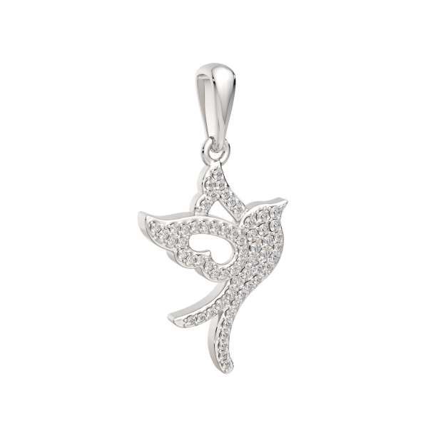 Подвеска 0440471.ZZ