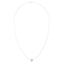 Колье 05D0034