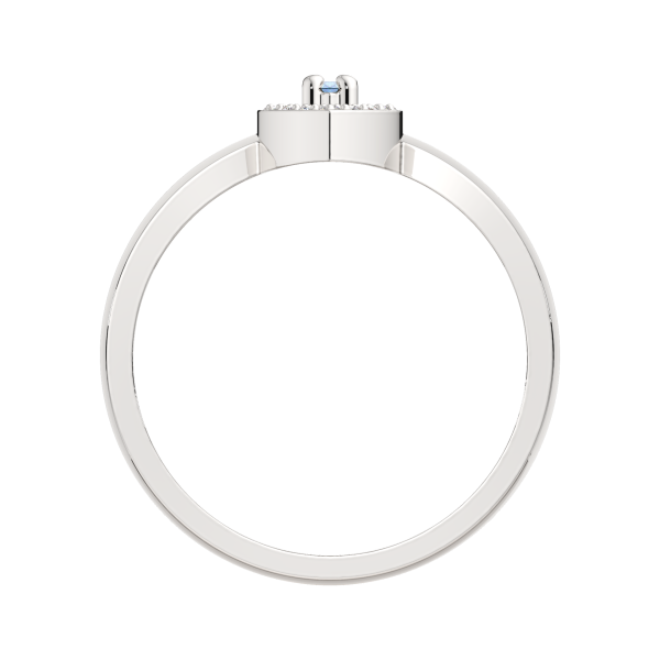 Кольцо 02S4021.ZZ Кольцо 02S4021.ZZ