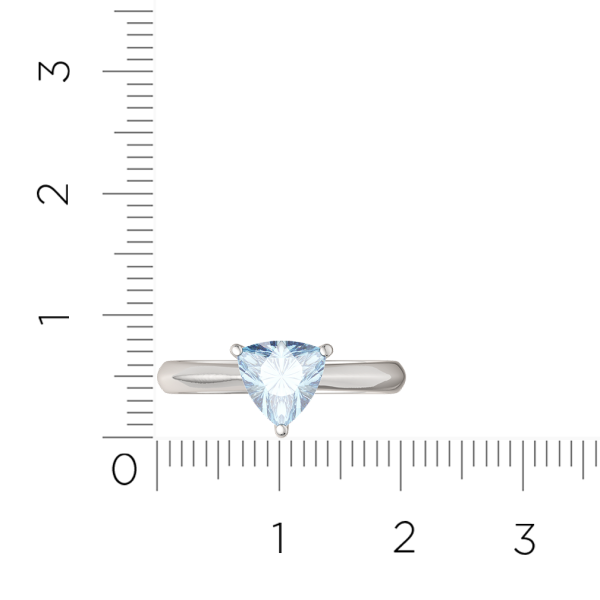 Кольцо 02S4074.ZZ Кольцо 02S4074.ZZ