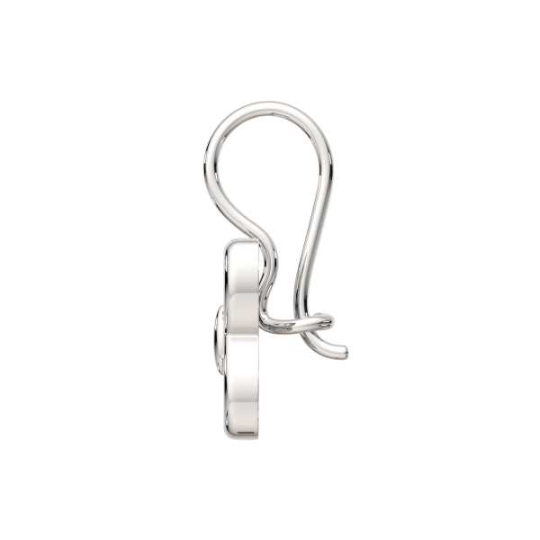 Серьги 03101807.ZZ