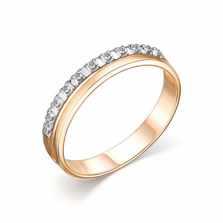 Кольцо 14224-100