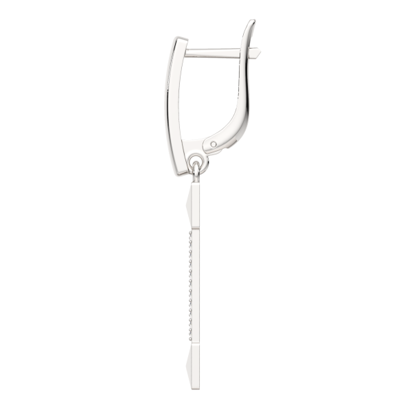 Серьги 03101060.ZZ