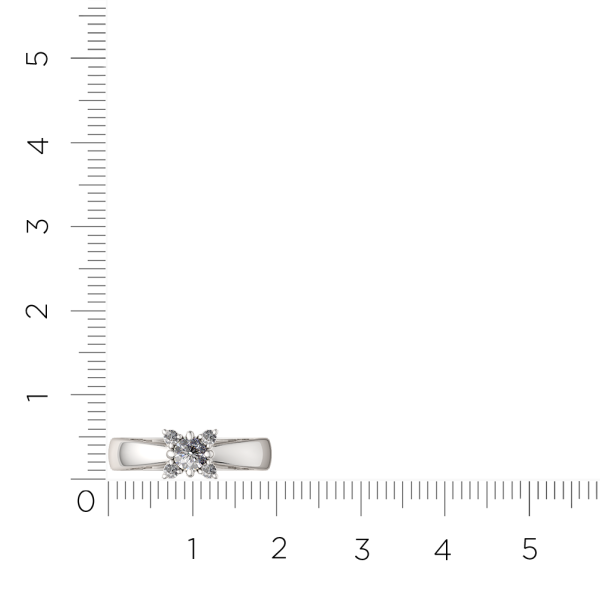 Кольцо 0210934.ZZ Кольцо 0210934.ZZ