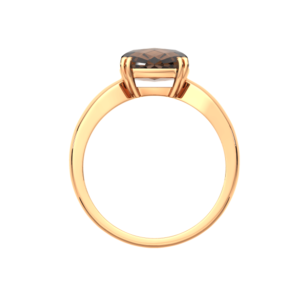 Кольцо 2S9062.14K.R.ZZ Кольцо 2S9062.14K.R.ZZ