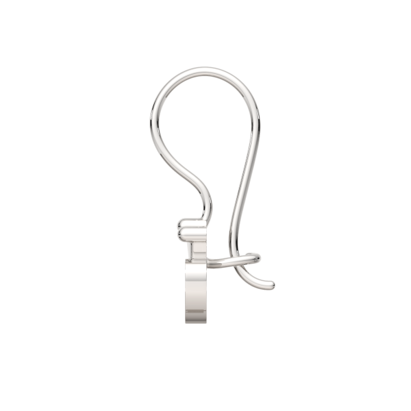 Серьги 0300542.ZZ Серьги 0300542.ZZ