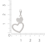 Подвеска 0440518.ZZ