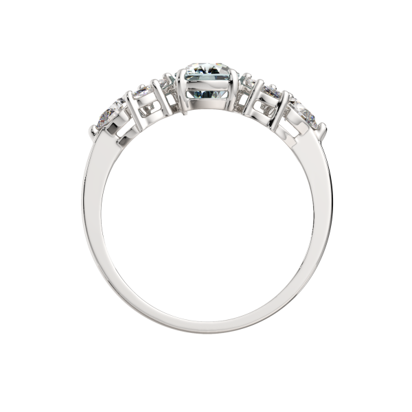 Кольцо 0210235 Кольцо 0210235