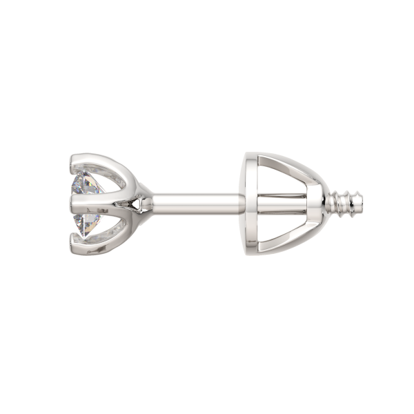 Серьги 3L0001.14K.W