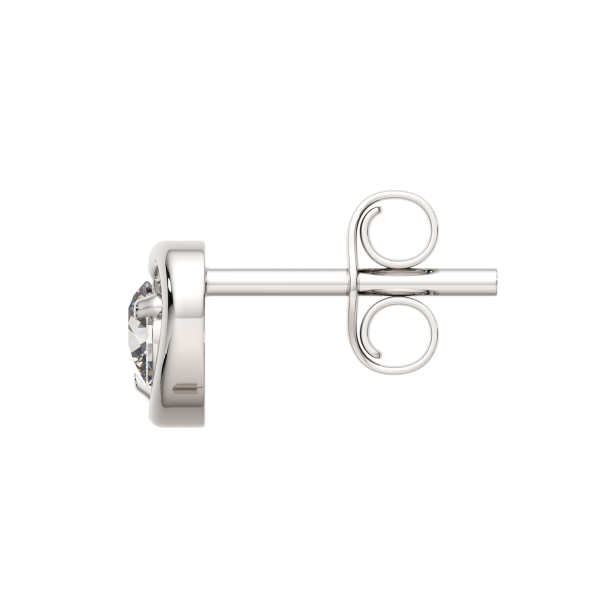 Серьги 0310718.ZZ Серьги 0310718.ZZ