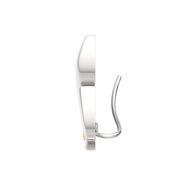 Серьги 0300243.G14K.ZZ