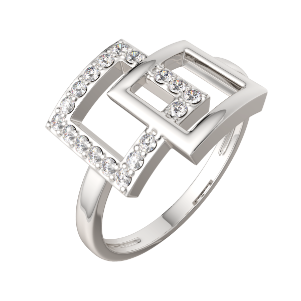 Кольцо 0210451.ZZ Кольцо 0210451.ZZ