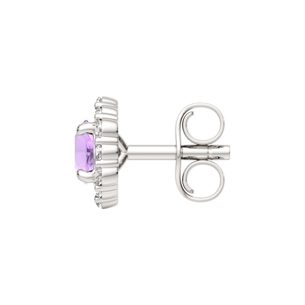 Серьги 03S60106.ZZ