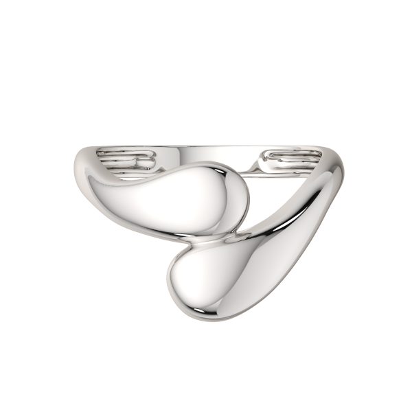 Кольцо 0200377.ZZ