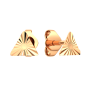 Серьги 3900128.14K.R.ZZ