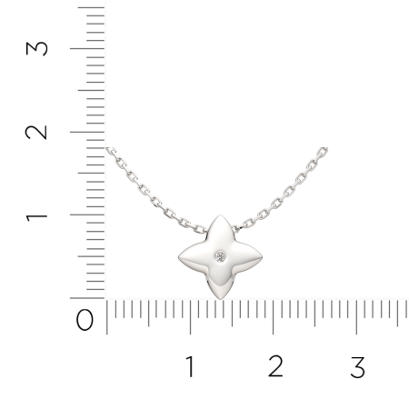 Колье 05D0018.ZZ