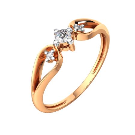 Кольцо 2101002.14K.R.ZZ Кольцо 2101002.14K.R.ZZ