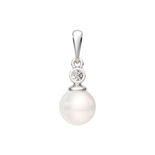Подвеска 0440683 Подвеска 0440683