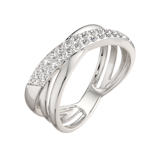 Кольцо 0210396.ZZ