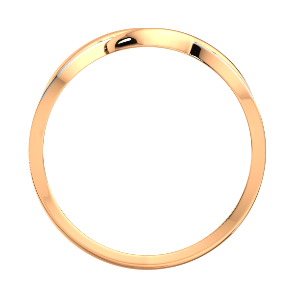 Кольцо 2101146.14K.R.ZZ Кольцо 2101146.14K.R.ZZ