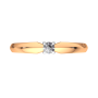 Кольцо 2D00297.14K.R.ZZ Кольцо 2D00297.14K.R.ZZ