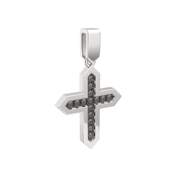 Подвеска 0440442.ZZ Подвеска 0440442.ZZ