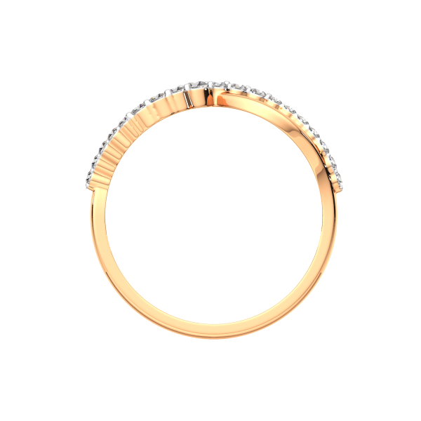 Кольцо 2101659.14K.R.ZZ