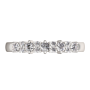 Кольцо 2D00304.14K.W.ZZ