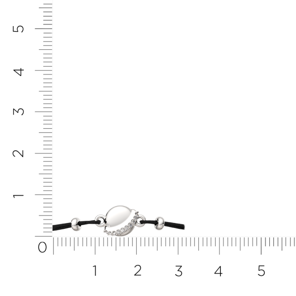 Браслет 0670037.01.ZZ Браслет 0670037.01.ZZ