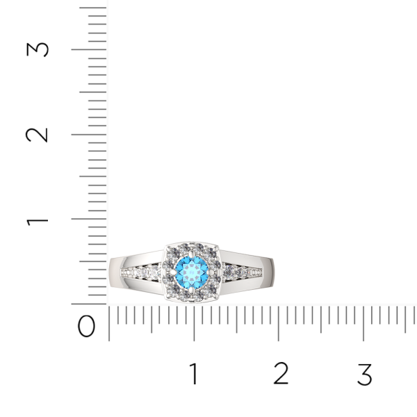 Кольцо 02S4027.ZZ Кольцо 02S4027.ZZ