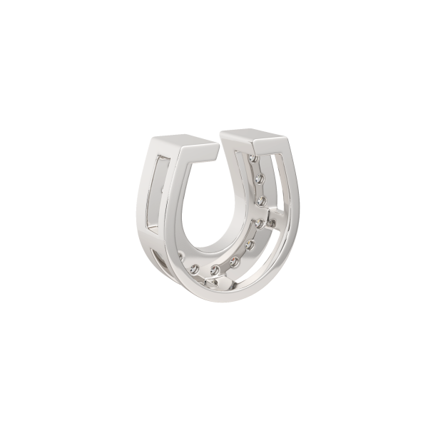 Подвеска 0440527.ZZ