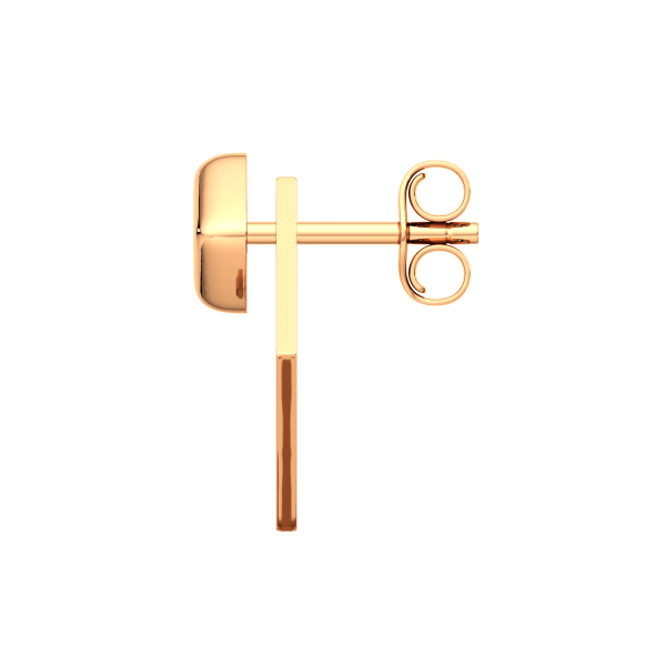 Серьги 390079.14K.R Серьги 390079.14K.R