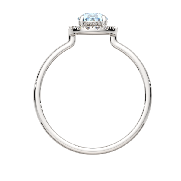 Кольцо 2S40126.14K.W Кольцо 2S40126.14K.W