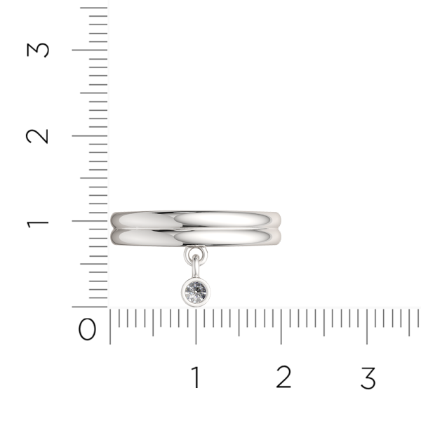 Кольцо 0210884.ZZ Кольцо 0210884.ZZ