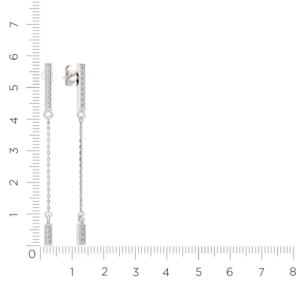 Серьги 03101056.ZZ Серьги 03101056.ZZ