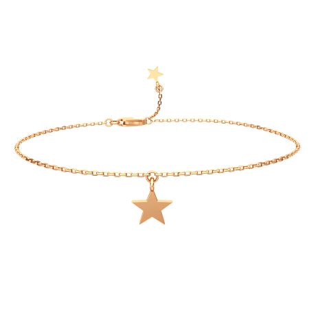 Браслет 650028.14K.R