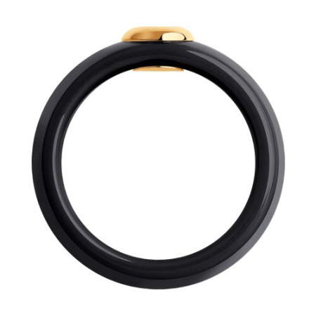 Кольцо 6015010