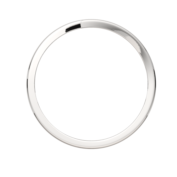 Кольцо 0200202.ZZ