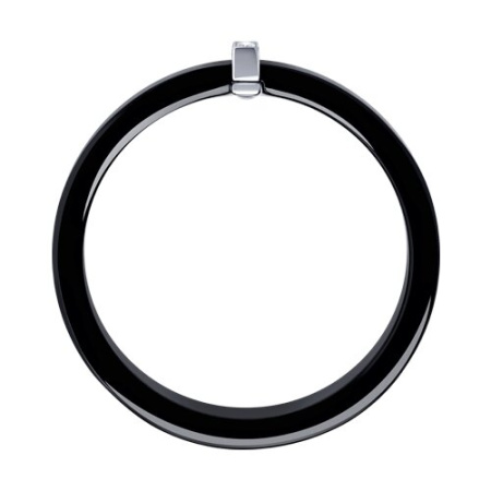 Кольцо 6015113-3