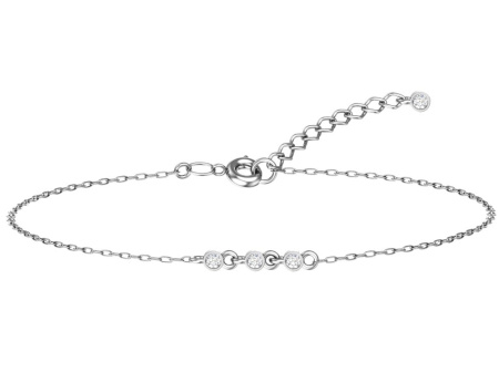 Браслет 0720598-00775