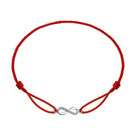 Браслет 94050525