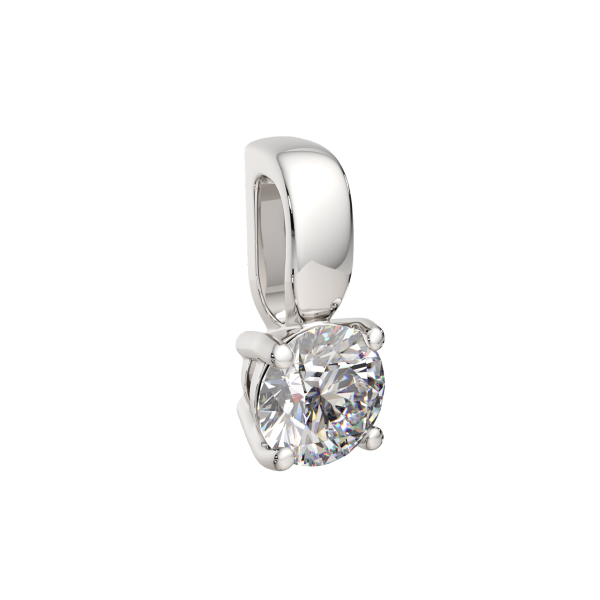 Подвеска 0440478.ZZ