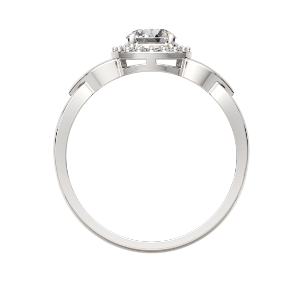 Кольцо 0210703.ZZ