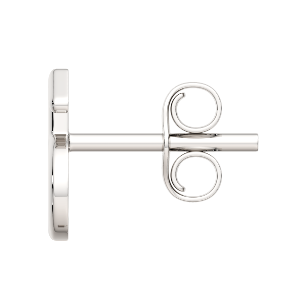 Серьги 0300215.ZZ Серьги 0300215.ZZ